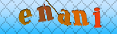 Error: Please enable images in your browser