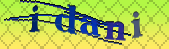 Error: Please enable images in your browser