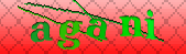 Error: Please enable images in your browser