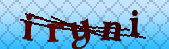 Mã xác nhận captcha