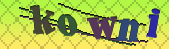 Error: Please enable images in your browser