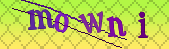Error: Please enable images in your browser
