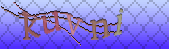 Oops!! Captcha error!!!