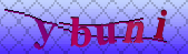 Mã xác nhận captcha