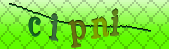 Mã xác nhận captcha