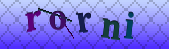 Error: Please enable images in your browser