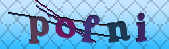 Error: Please enable images in your browser