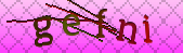 Error: Please enable images in your browser