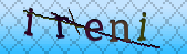 Error: Please enable images in your browser
