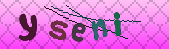 Error: Please enable images in your browser