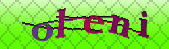 Error: Please enable images in your browser