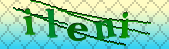 Error: Please enable images in your browser