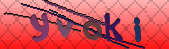 Mã xác nhận captcha
