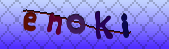 Mã xác nhận captcha