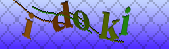 Error: Please enable images in your browser