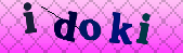 Error: Please enable images in your browser