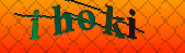 Error: Please enable images in your browser