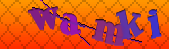Error: Please enable images in your browser