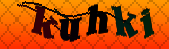 Error: Please enable images in your browser