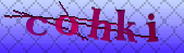 Error: Please enable images in your browser