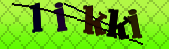 captcha_error_images_off