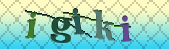 Error: Please enable images in your browser