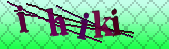 Error: Please enable images in your browser