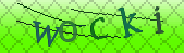 Error: Please enable images in your browser