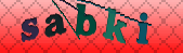 Error: Please enable images in your browser