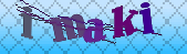 Error: Please enable images in your browser