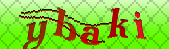 Error: Please enable images in your browser
