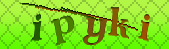 Error: Please enable images in your browser