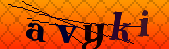 Error: Please enable images in your browser