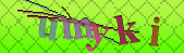 Error: Please enable images in your browser