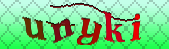 Error: Please enable images in your browser