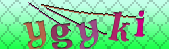Error: Please enable images in your browser