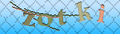 Error: Please enable images in your browser