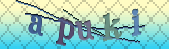 Mã xác nhận captcha
