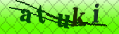 Mã xác nhận captcha