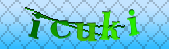 Error: Please enable images in your browser