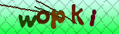 Error: Please enable images in your browser