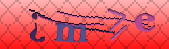 Oops!! Captcha error!!!