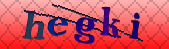 Error: Please enable images in your browser