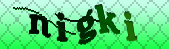 Error: Please enable images in your browser