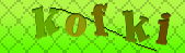 Mã xác nhận captcha