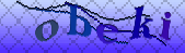 Mã xác nhận captcha