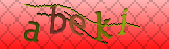 Error: Please enable images in your browser