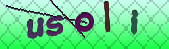 Error: Please enable images in your browser