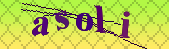 Error: Please enable images in your browser
