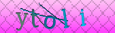 Error: Please enable images in your browser